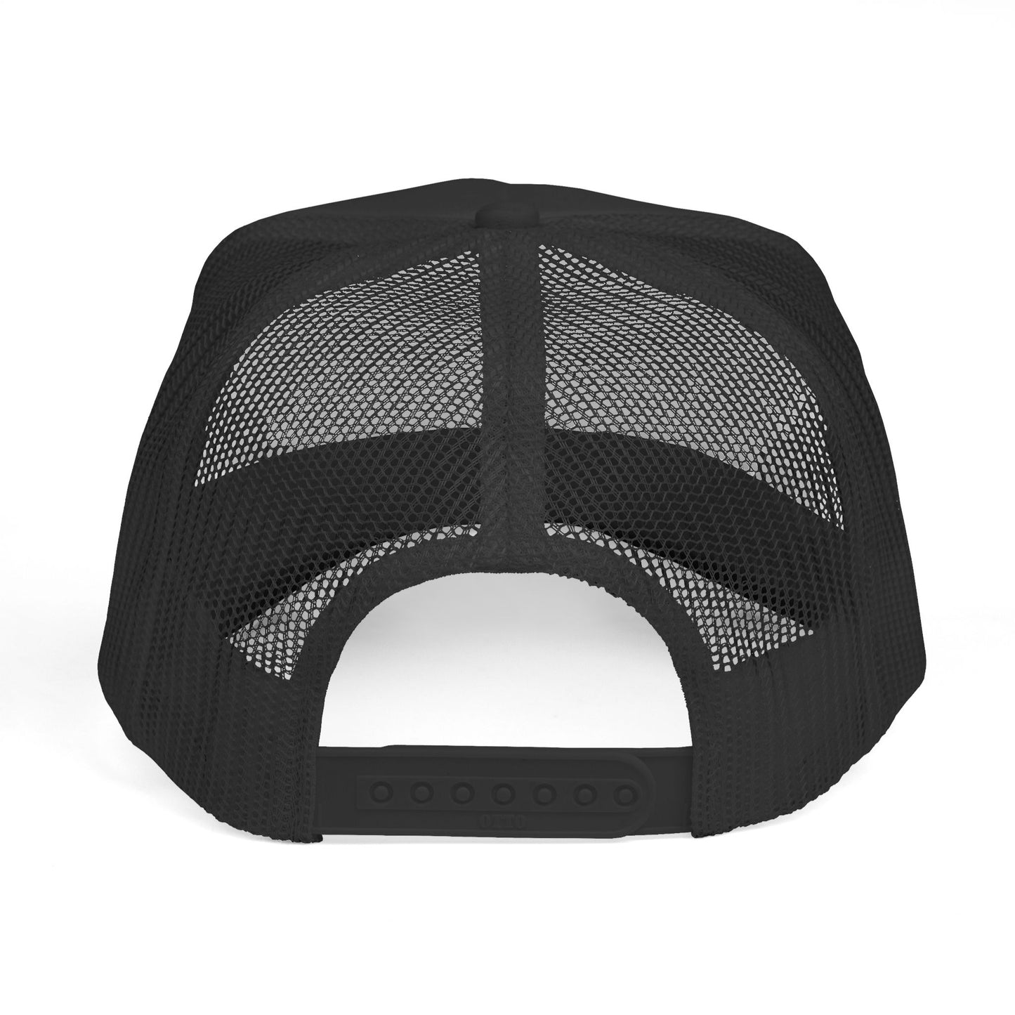 Suck It Up Man Trucker Cap - Fun & Casual Snapback Hat for Everyday Wear