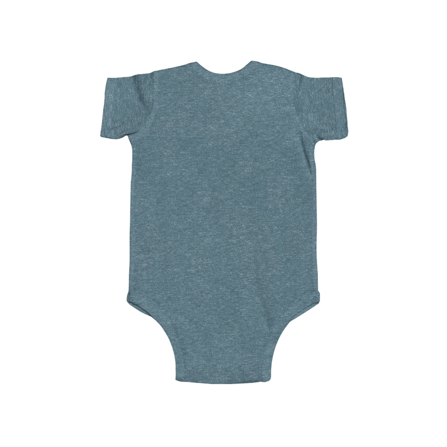Suck It Up Man Infant Bodysuit - Cute Baby Outfit for Fun Celebrations
