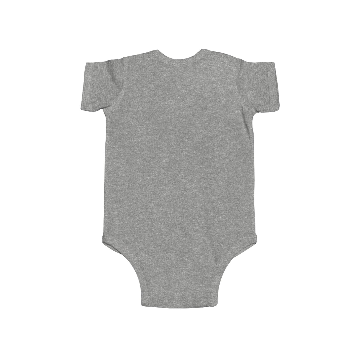 Suck It Up Man Infant Bodysuit - Cute Baby Outfit for Fun Celebrations