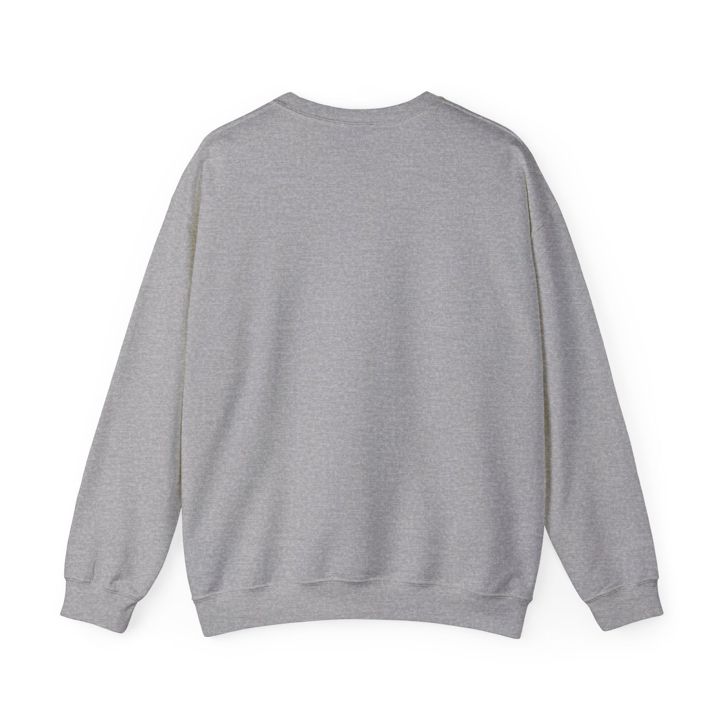 Suck It Up Man Crewneck Sweatshirt for Fun-Loving Friends