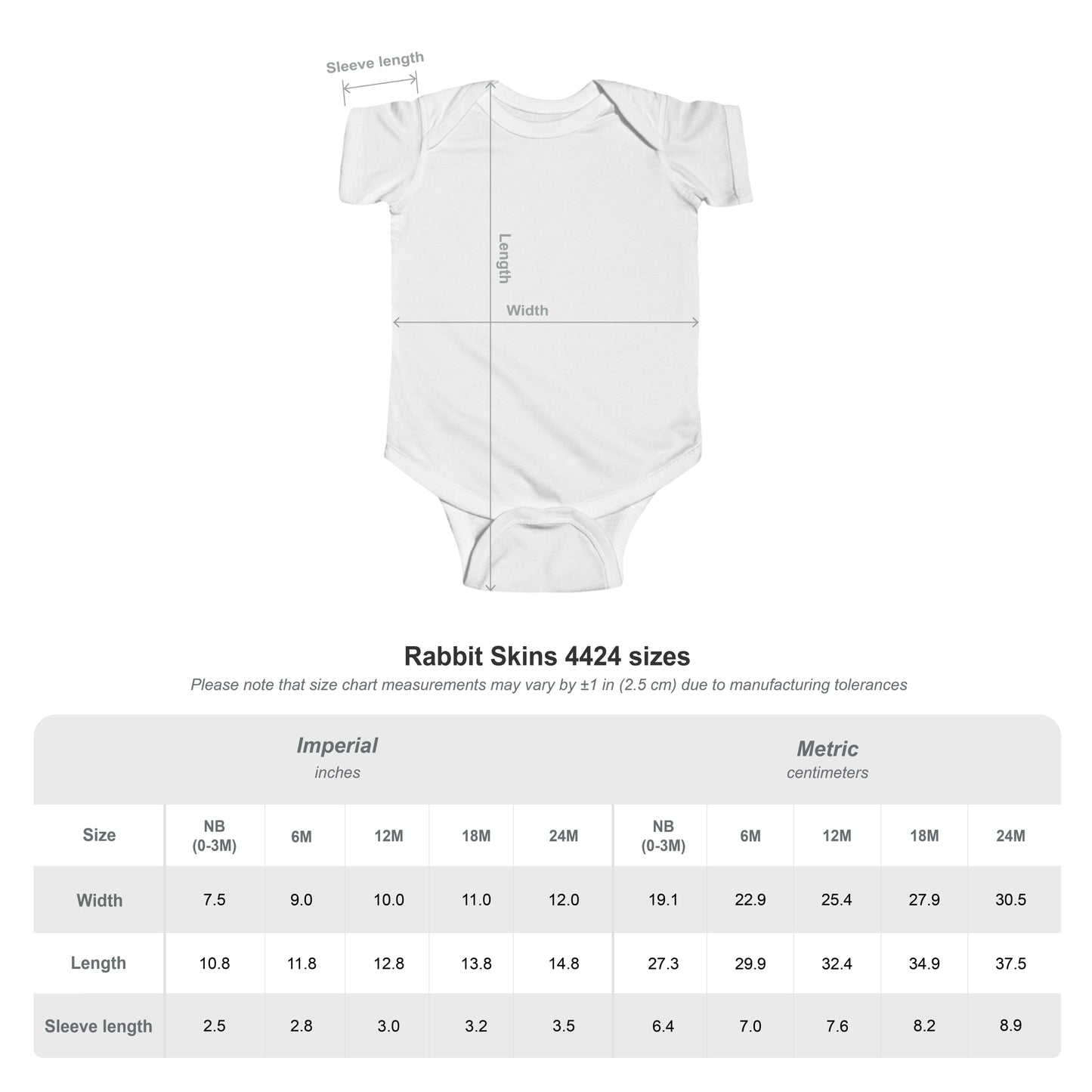 Suck It Up Man Infant Bodysuit - Cute Baby Outfit for Fun Celebrations
