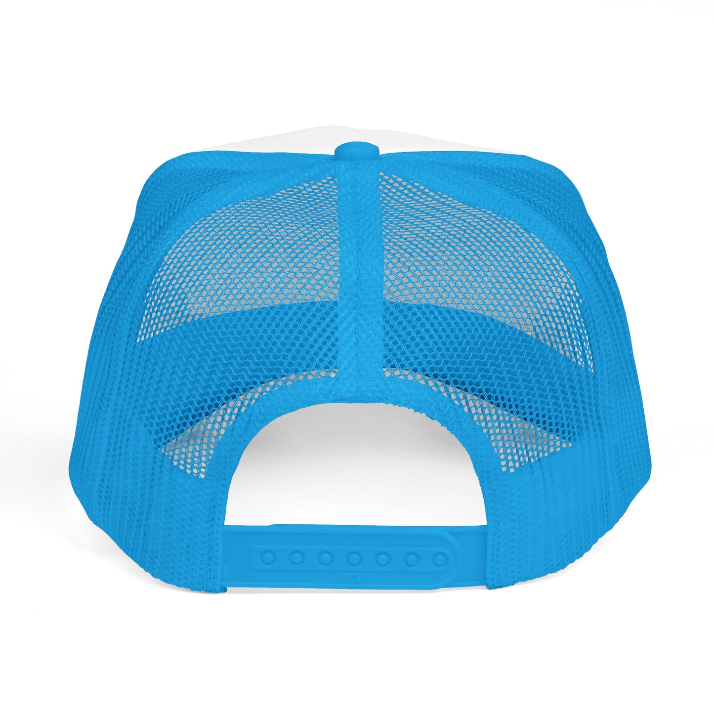 Suck It Up Man Trucker Cap - Fun & Casual Snapback Hat for Everyday Wear
