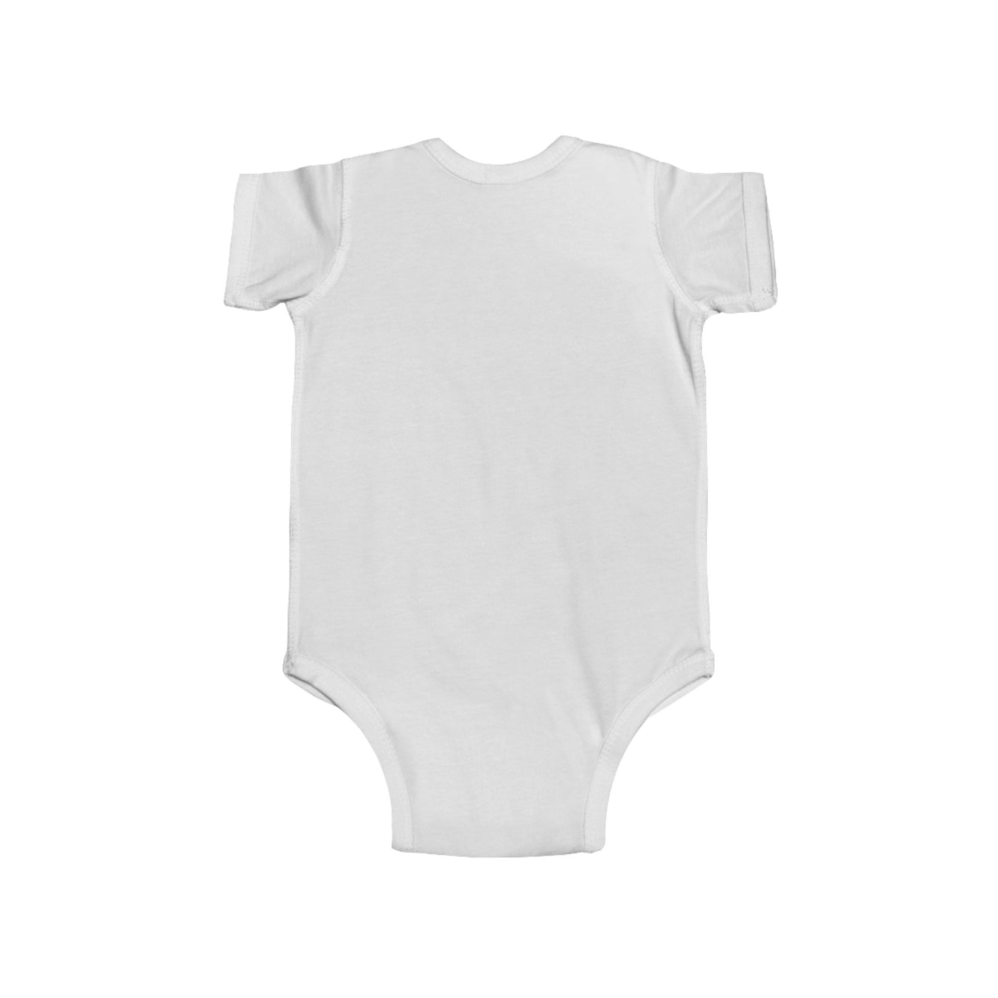 Suck It Up Man Infant Bodysuit - Cute Baby Outfit for Fun Celebrations