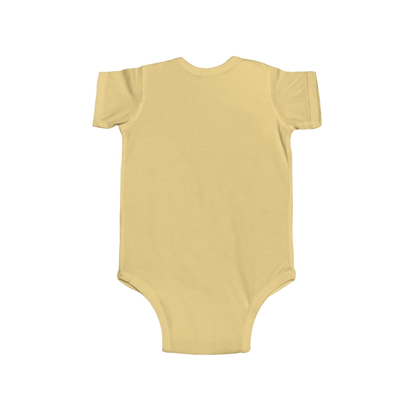 Suck It Up Man Infant Bodysuit - Cute Baby Outfit for Fun Celebrations