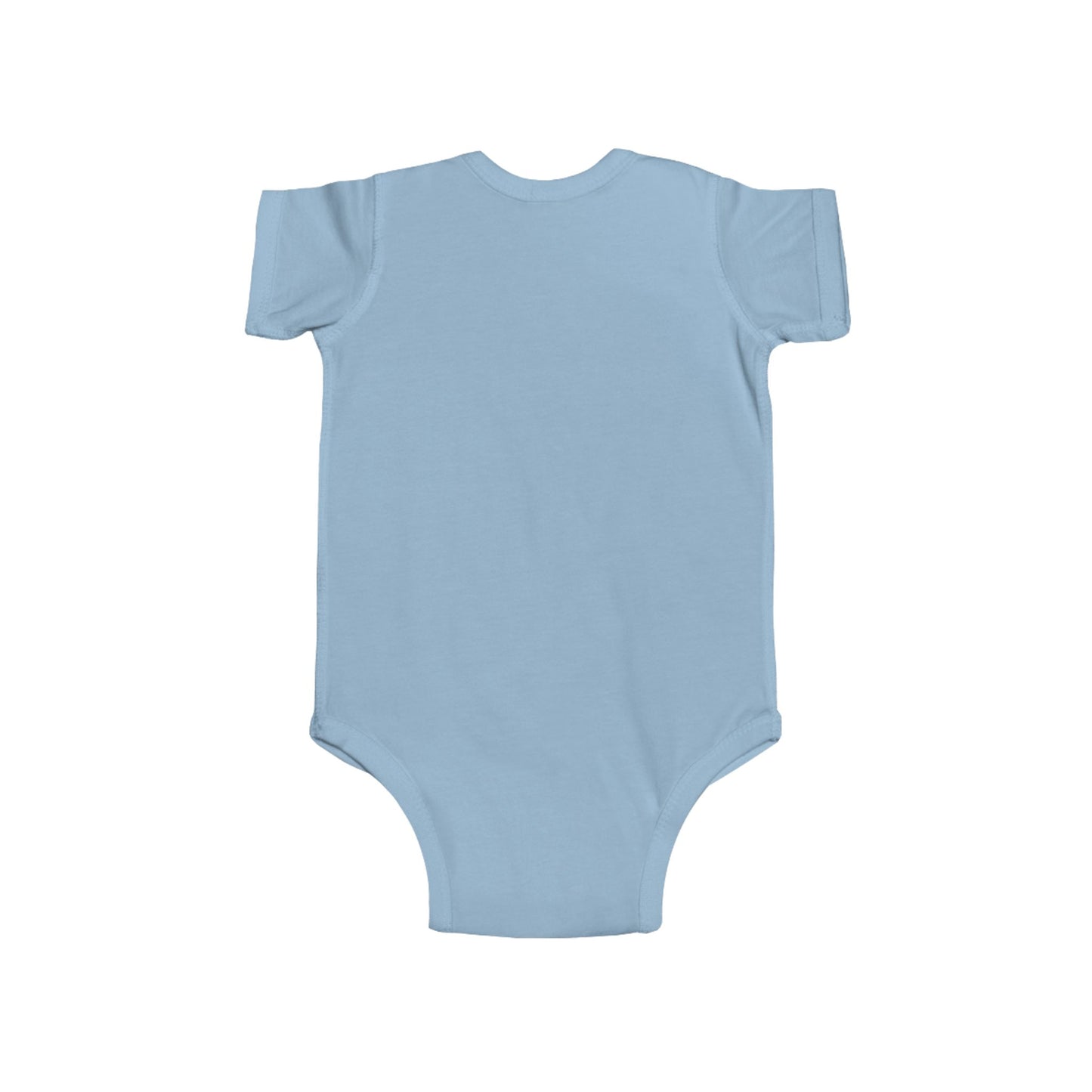 Suck It Up Man Infant Bodysuit - Cute Baby Outfit for Fun Celebrations