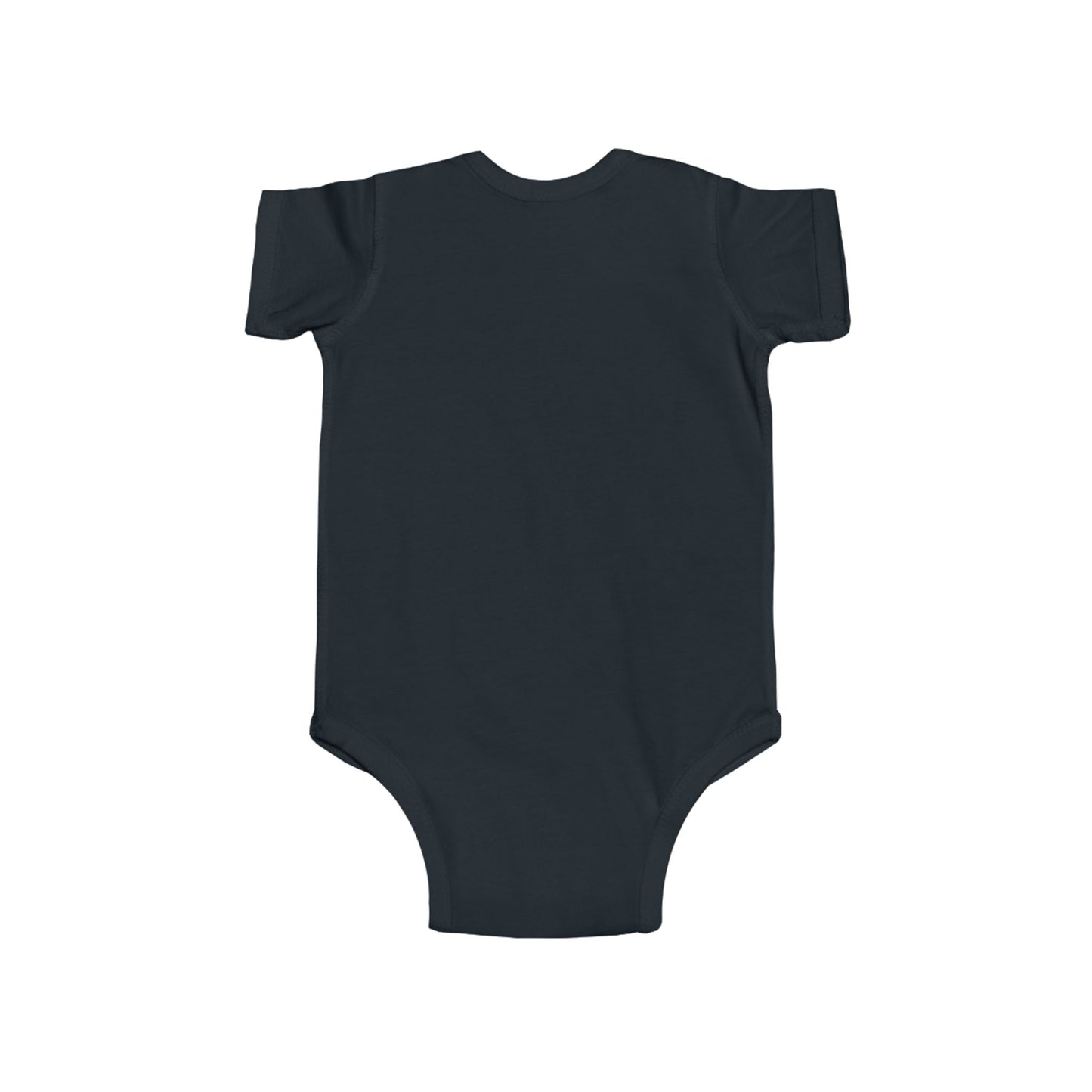 Suck It Up Man Infant Bodysuit - Cute Baby Outfit for Fun Celebrations