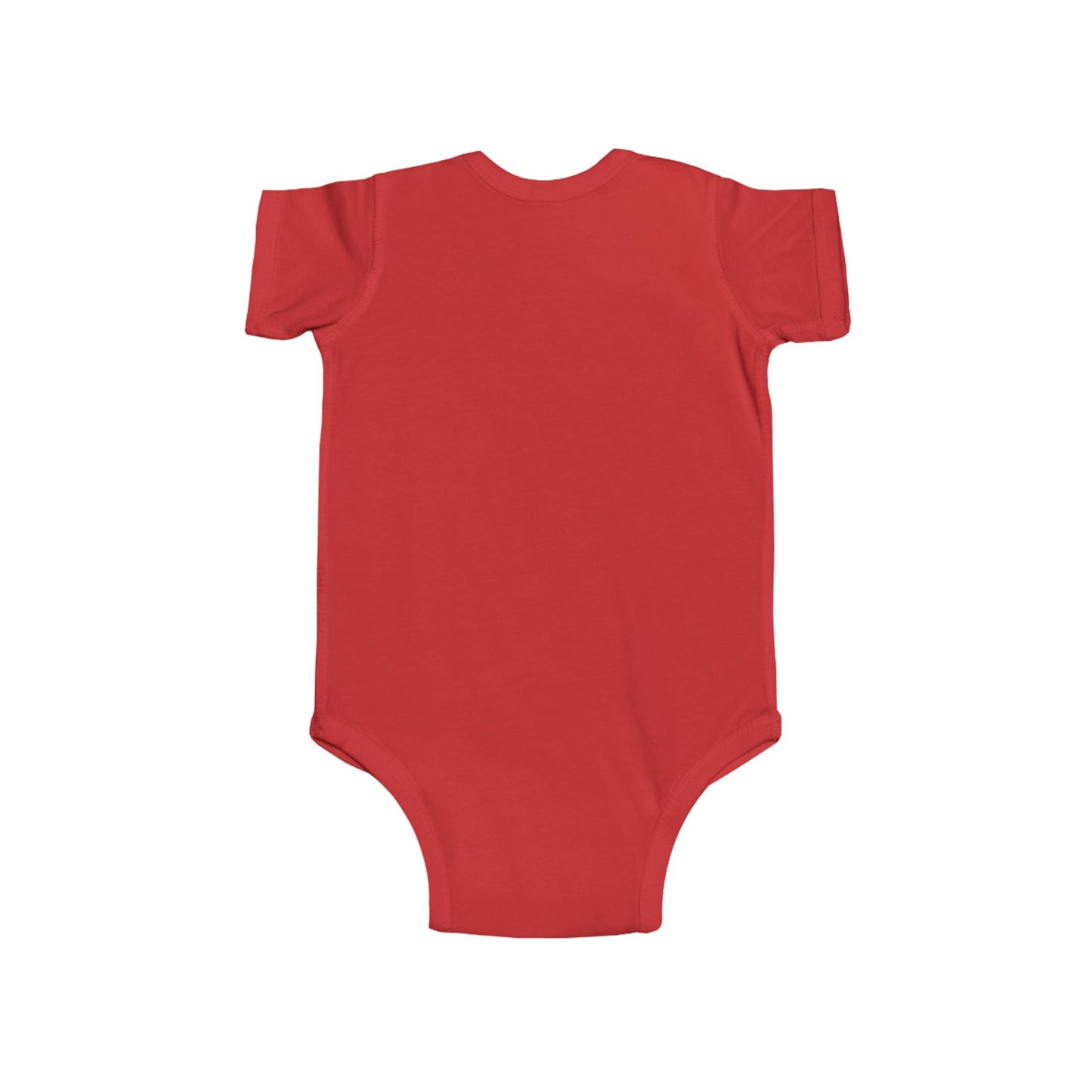 Suck It Up Man Infant Bodysuit - Cute Baby Outfit for Fun Celebrations