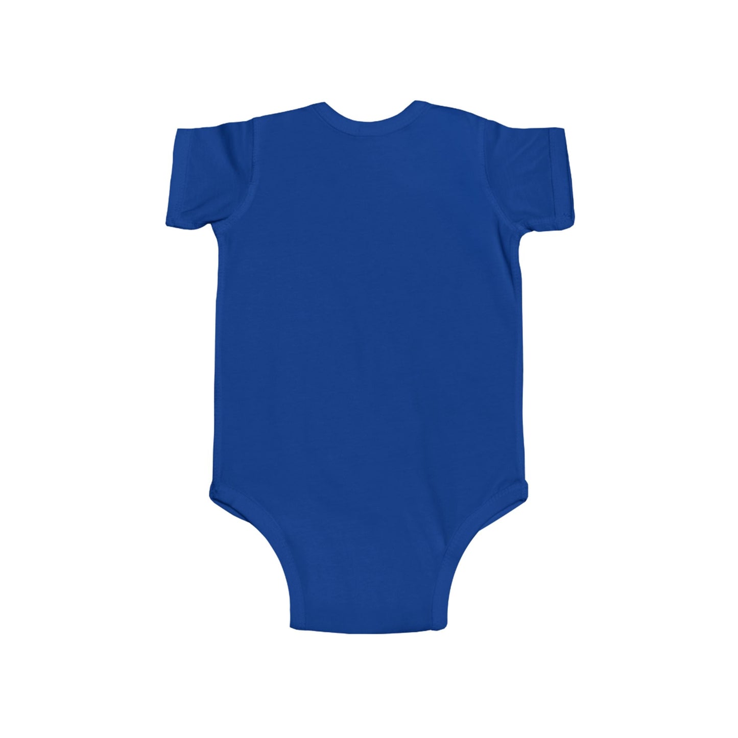 Suck It Up Man Infant Bodysuit - Cute Baby Outfit for Fun Celebrations