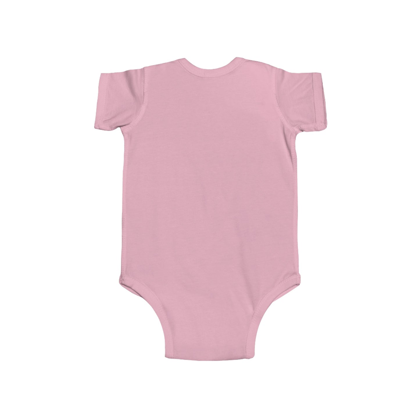 Suck It Up Man Infant Bodysuit - Cute Baby Outfit for Fun Celebrations