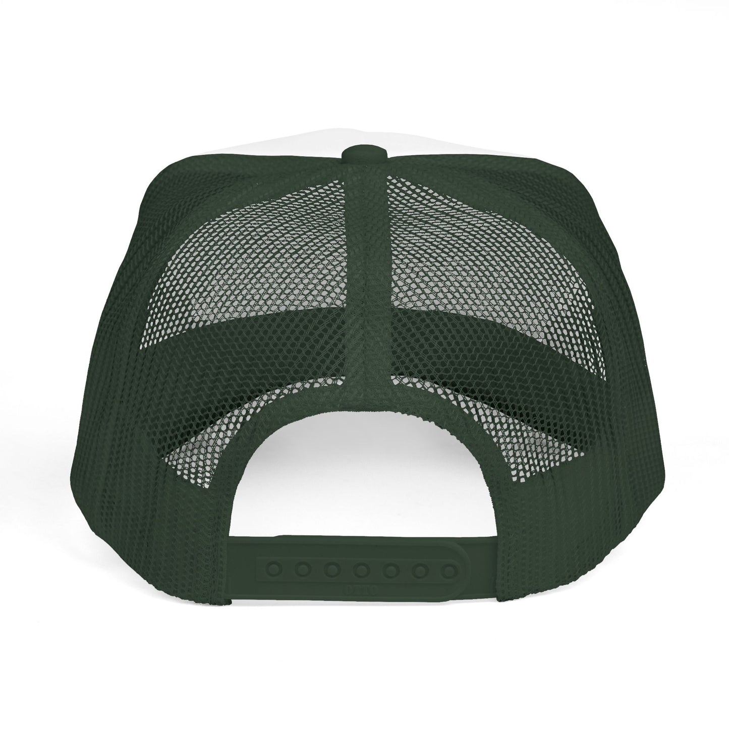 Suck It Up Man Trucker Cap - Fun & Casual Snapback Hat for Everyday Wear