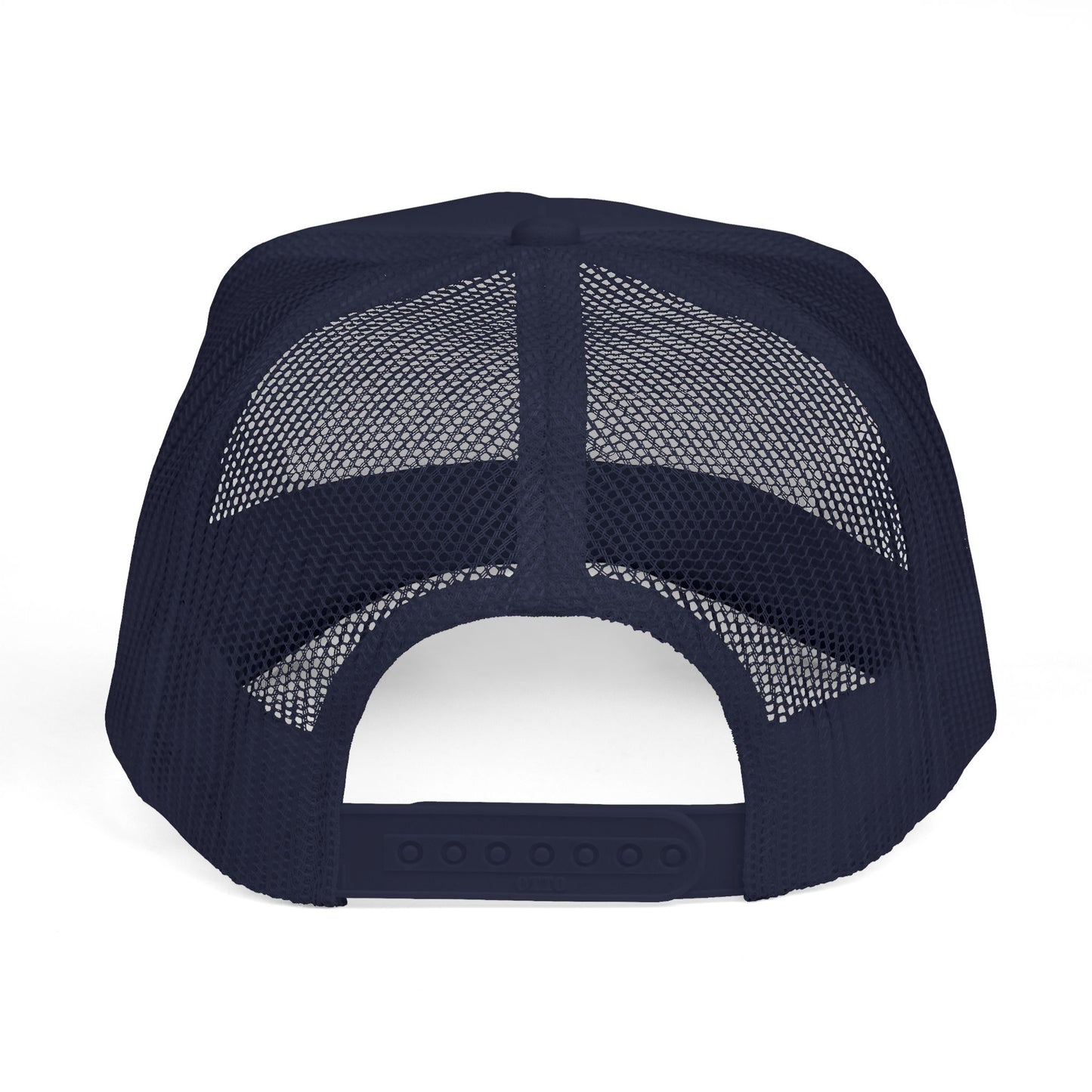 Suck It Up Man Trucker Cap - Fun & Casual Snapback Hat for Everyday Wear