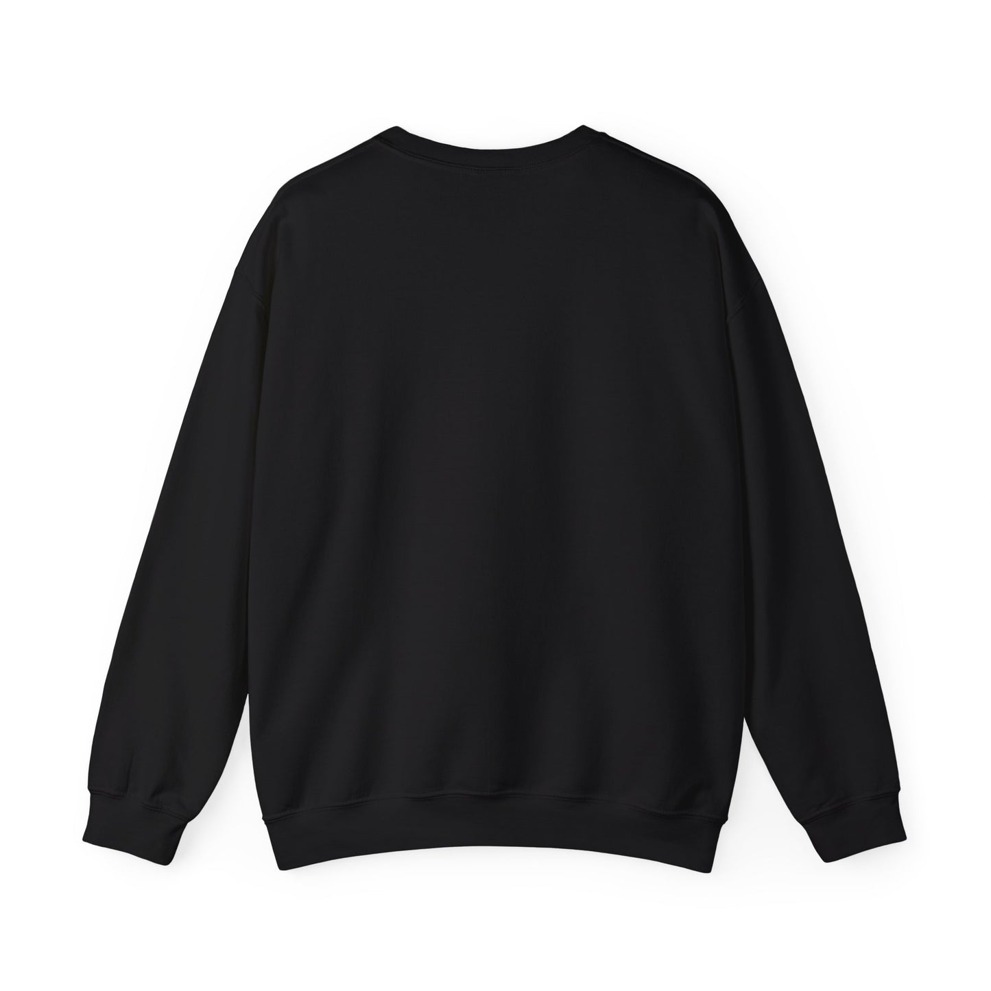 Suck It Up Man Crewneck Sweatshirt for Fun-Loving Friends