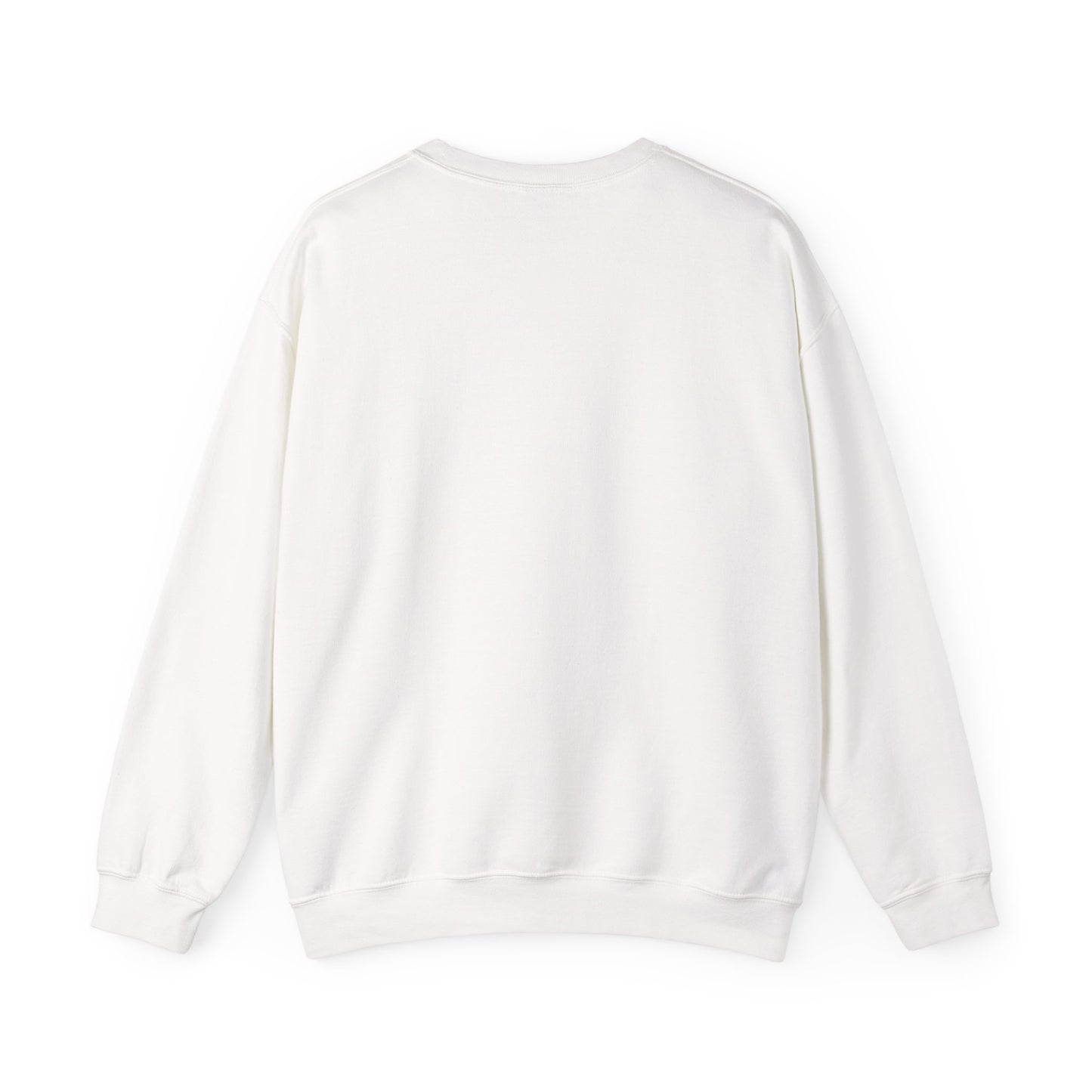 Suck It Up Man Crewneck Sweatshirt for Fun-Loving Friends