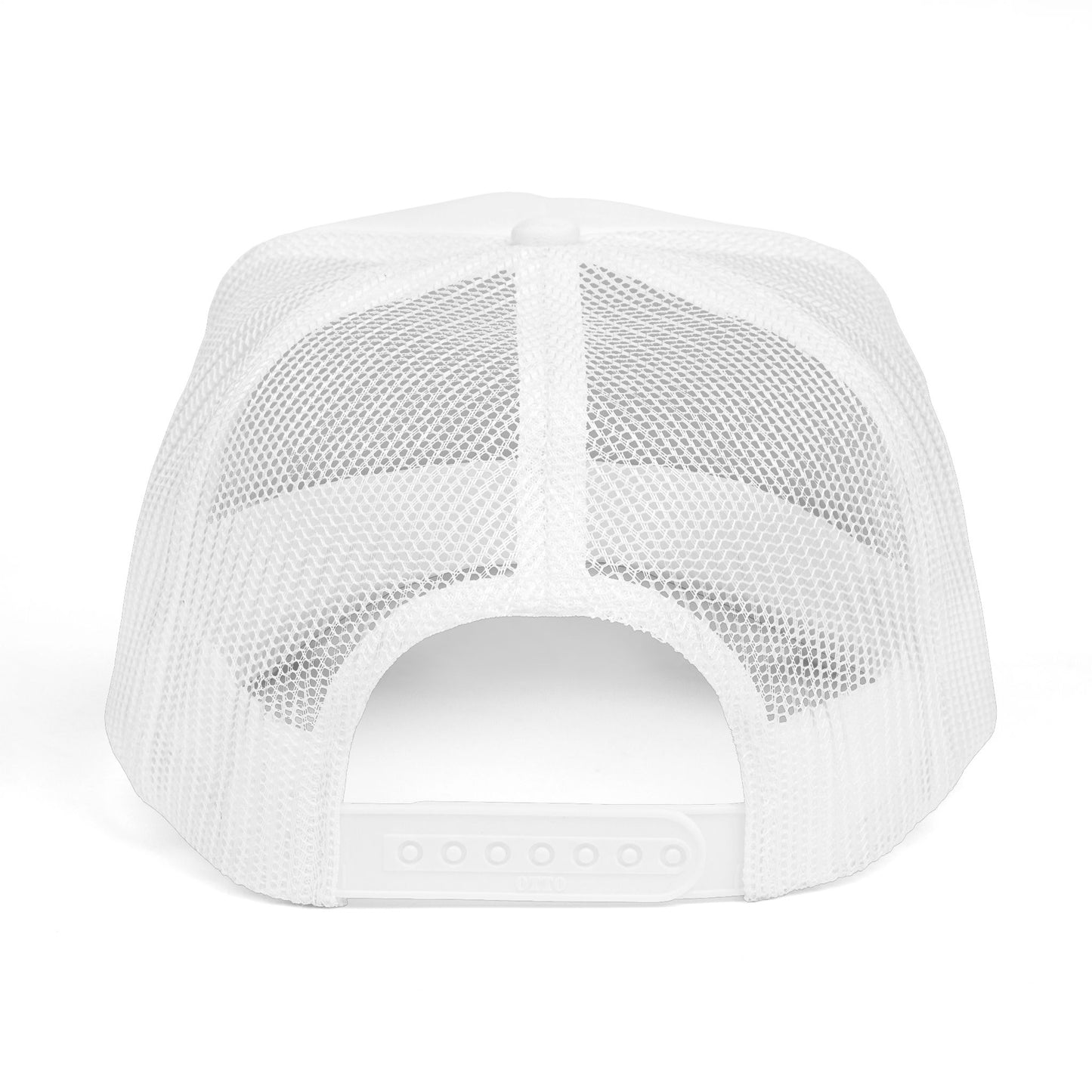 Suck It Up Man Trucker Cap - Fun & Casual Snapback Hat for Everyday Wear
