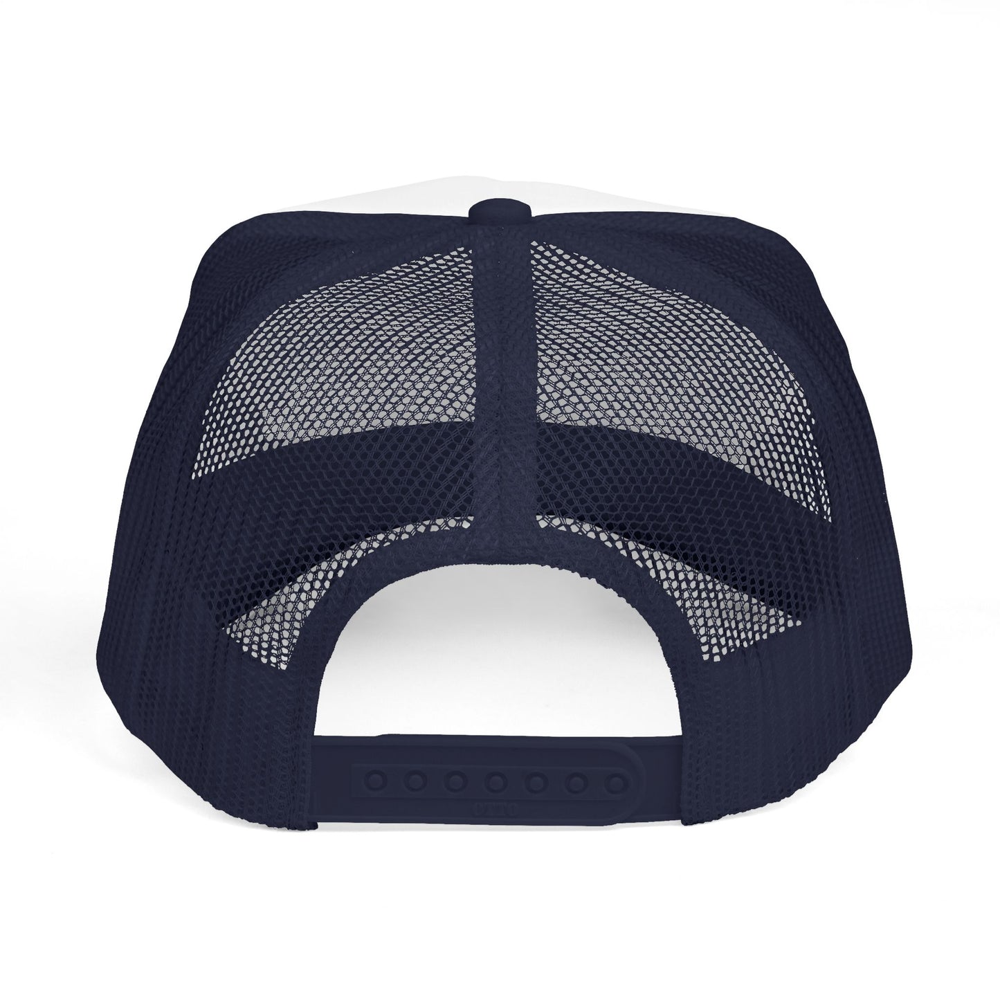 Suck It Up Man Trucker Cap - Fun & Casual Snapback Hat for Everyday Wear