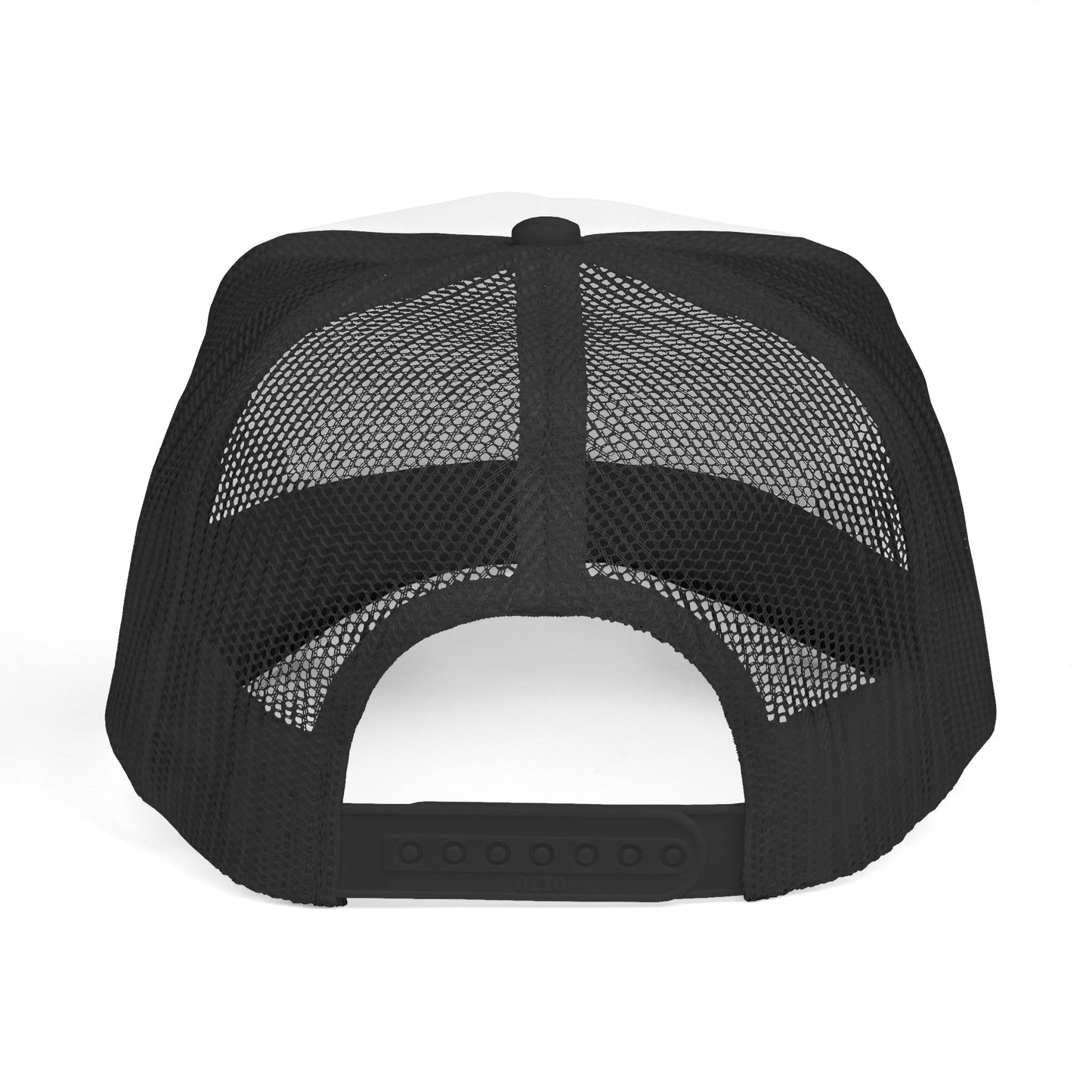 Suck It Up Man Trucker Cap - Fun & Casual Snapback Hat for Everyday Wear